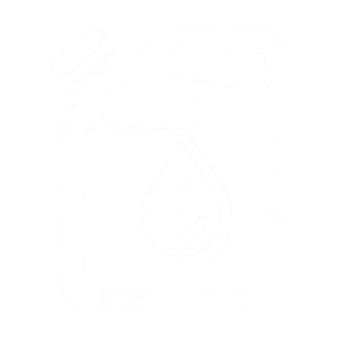 BMW Oil Change and Filter Replacement – St. Louis BMW Service Center
