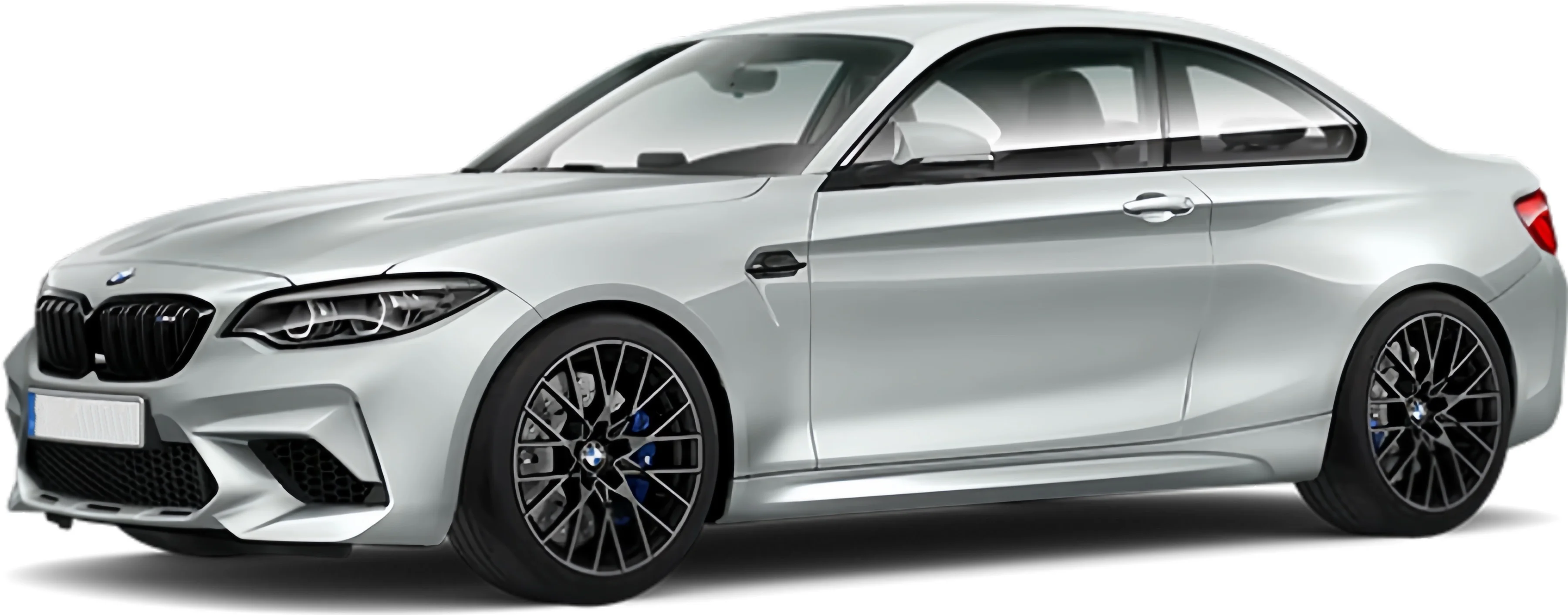 Customer review from Michael R. - BMW & Mini service in St. Louis