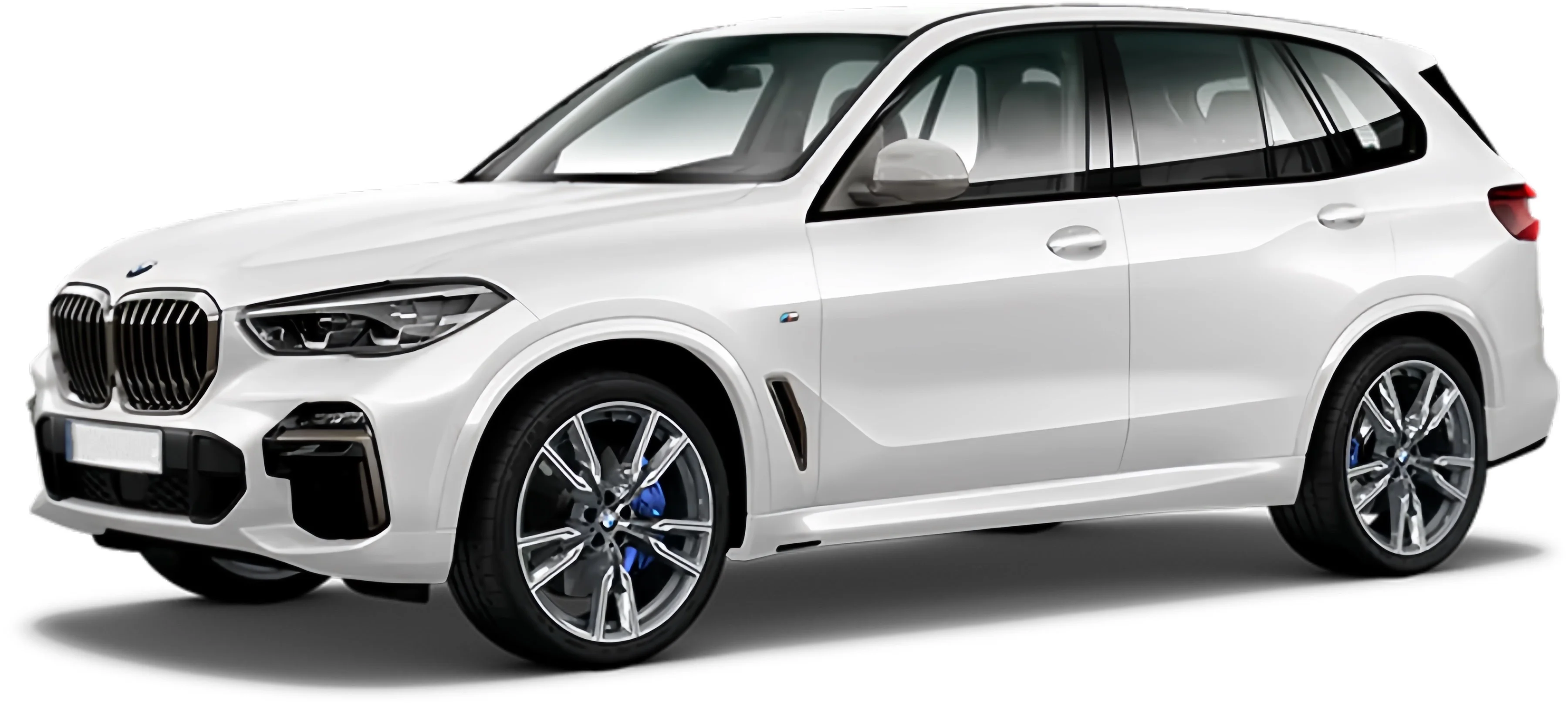 Customer review from David S. - BMW & Mini service in St. Louis