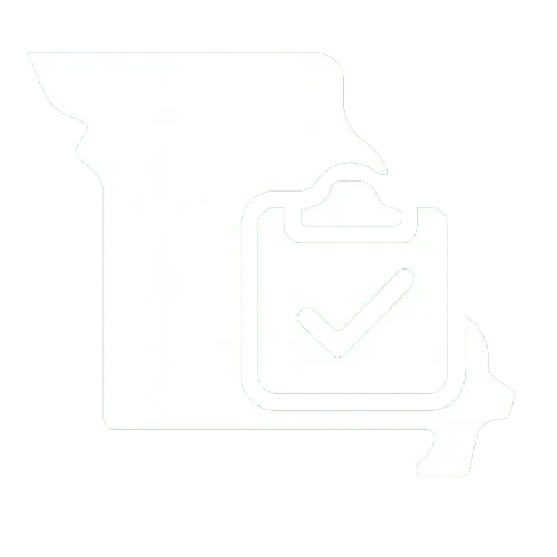 Missouri State Safety & Emissions Inspection – Certified BMW & MINI Testing Center