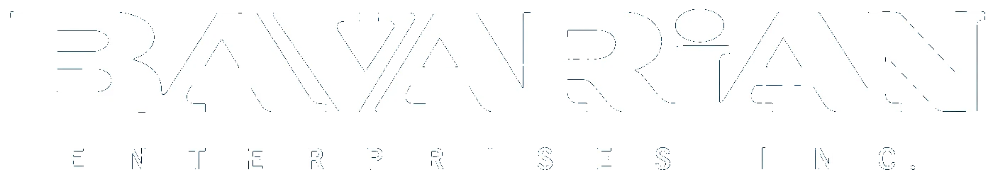 Bavarian Enterprises Inc - BMW & MINI Auto Repair St. Louis